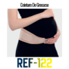 Ceinture De Grossese